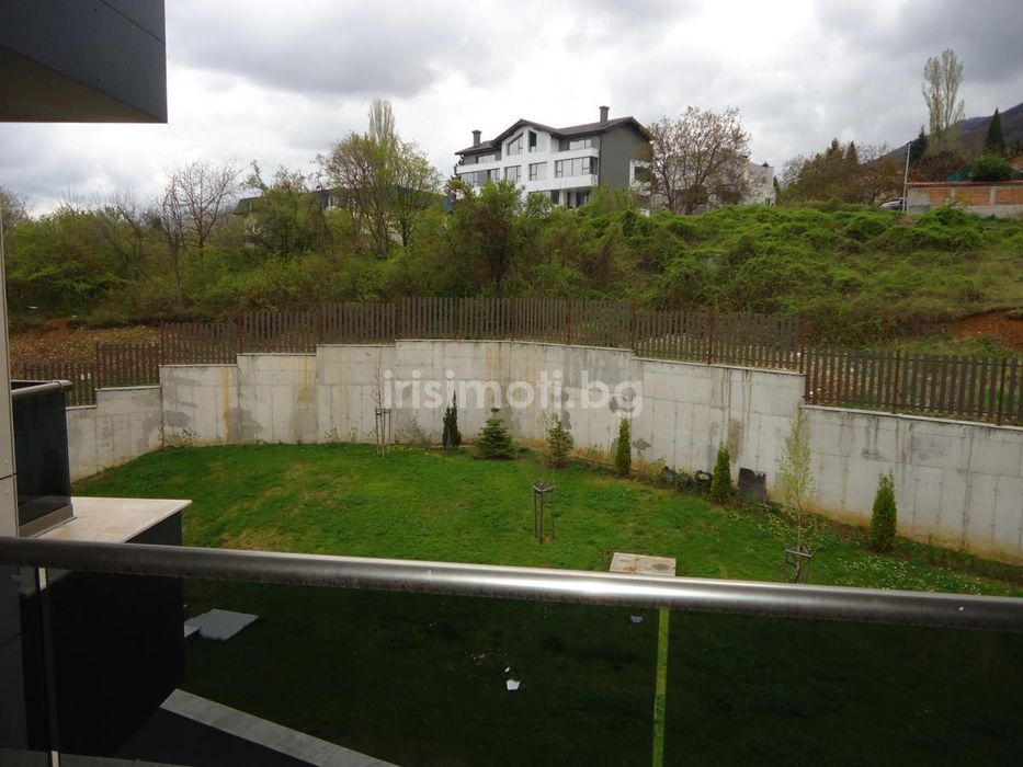 Продава се Тристаен апартамент в София, Бояна - 152 кв.м за 1271 €/кв.м - Снимка #6