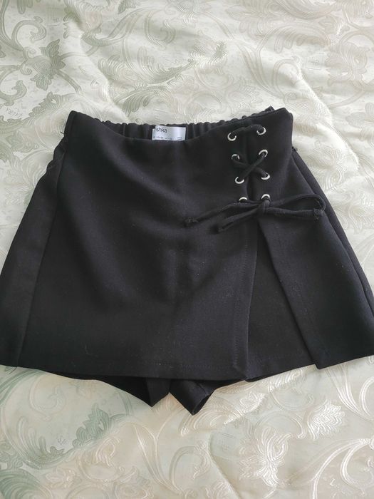 Дрехи за 7,8 години за момичета