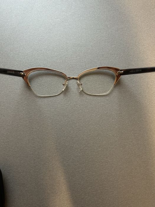 Rame ochelari vedere Laura M