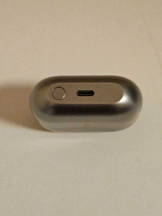 Безжични слушалки Samsung Galaxy Buds3