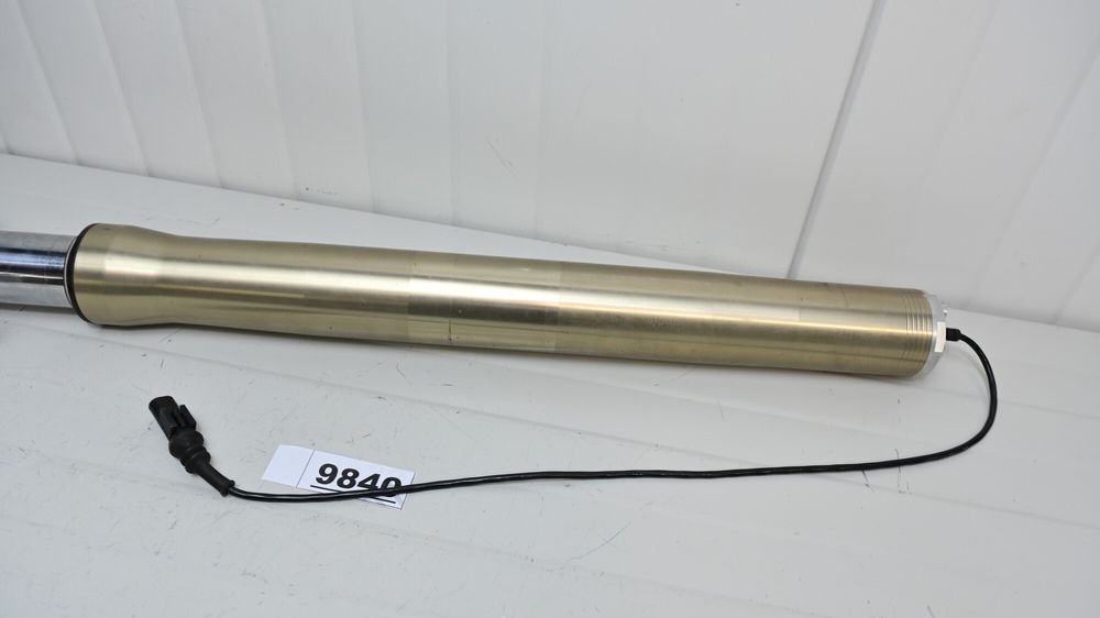 BMW S1000R K63 2021 - 2025 Telescop Picior Furca Fata Stanga