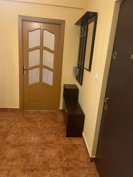 Apartament – Iași, Centru - Vedere 3