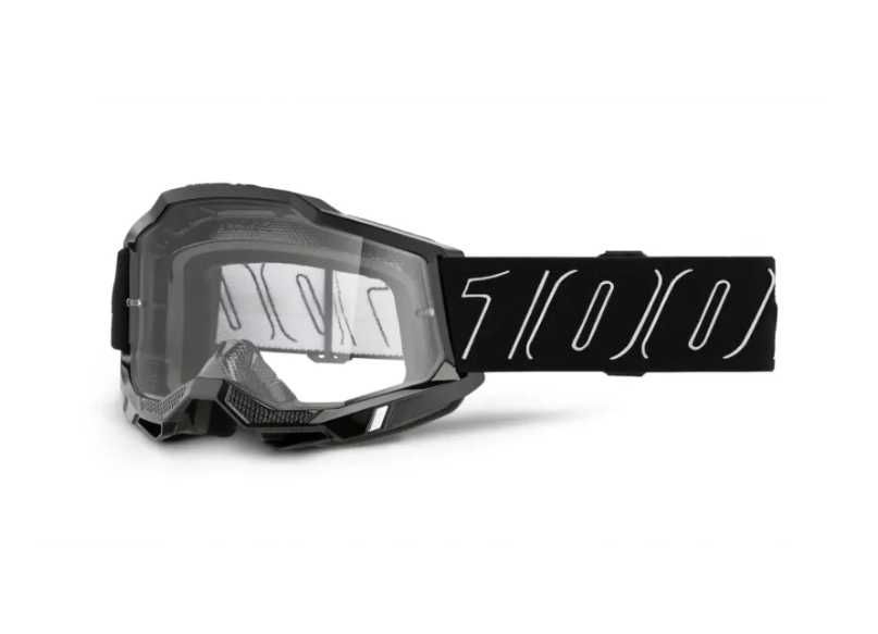 Очила Accuri 2  прозрачна плака