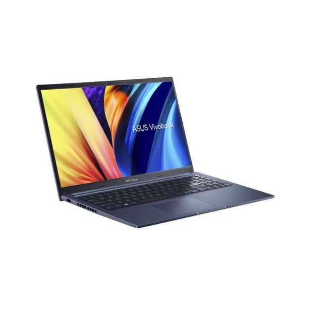 Laptop Asus Vivoboook 15 ASX1502VA-BQ487 Intel® Core™ i7-13620H