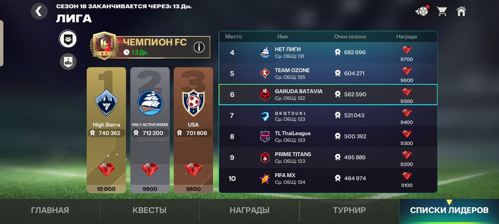 Продам хороший игровой акк
