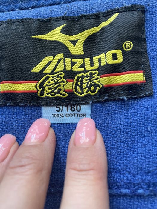 Кимоно для борьбы и джиу  джицу