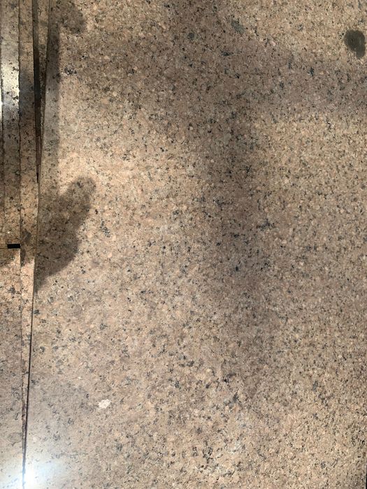 Гранит Куртинский