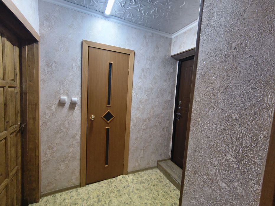 Продам дом в экологически чистом районе