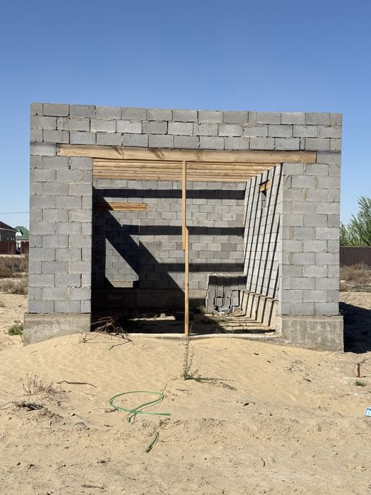 Наурызда жер сатылады!!!