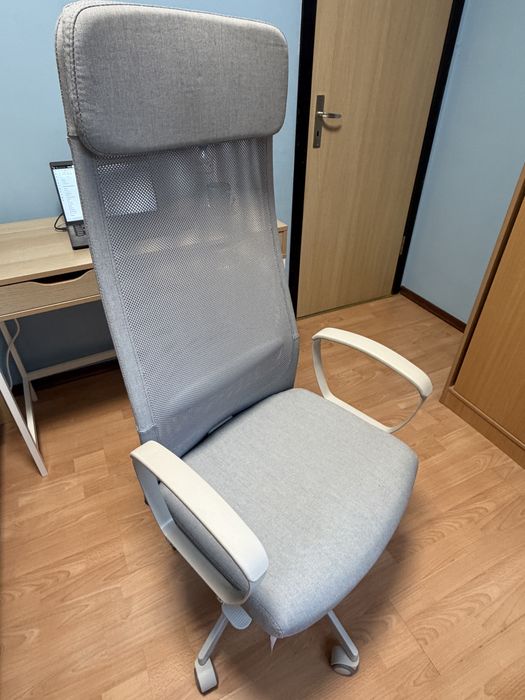 Офис стол IKEA Markus