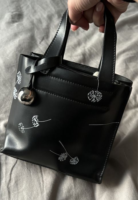 Чанта Furla Divide it