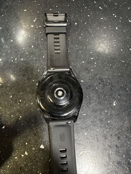 Smart часовник Huawei Watch GT-3 295