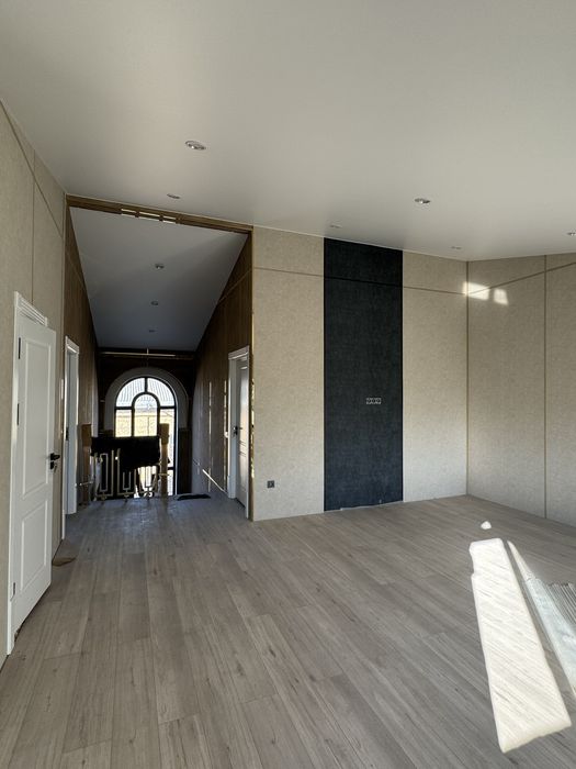 Продам свой дом 10-комнат, 4 сотки. Олтинтепа, 5км от Ташкента.