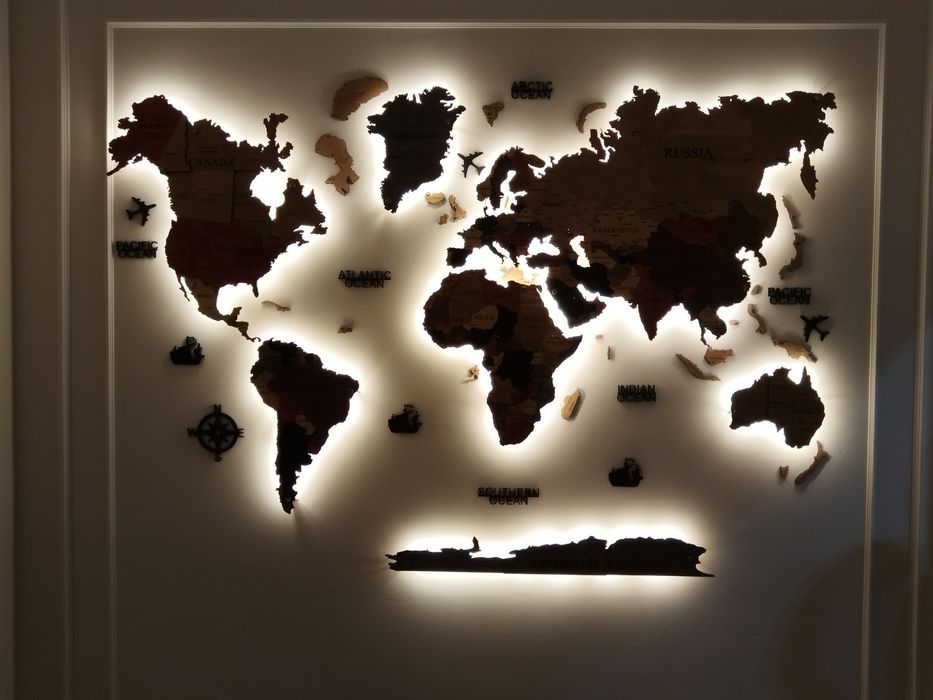 электрик, мастер универсал.