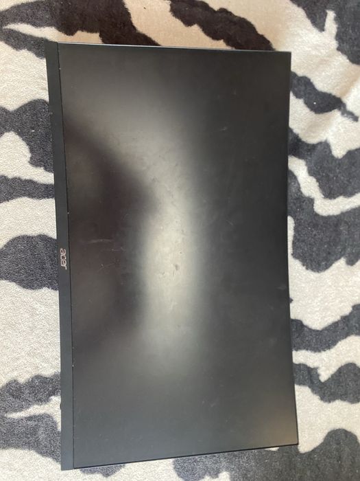 Монтор acer 144 гц
