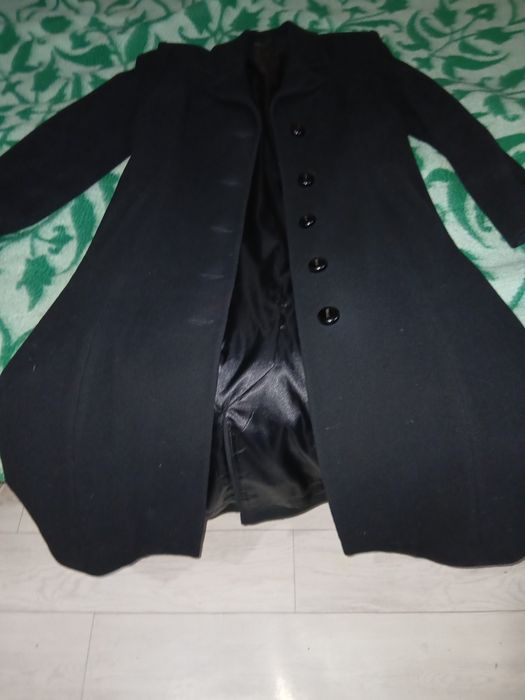 На все сезон. Листаем