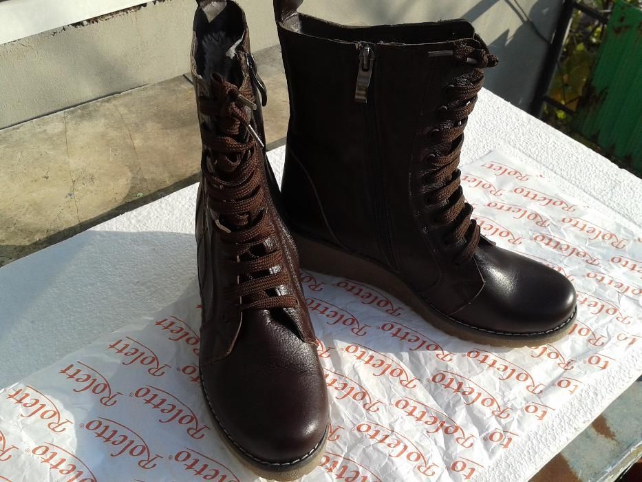 нови дамски зимни ботуши