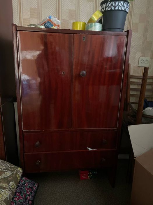 Мебель для кухни, спальни, гостиной ,кровать,шкаф книжный,стилаж,тумба