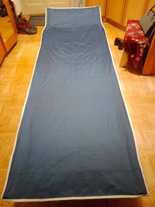 Продам раскрадушку