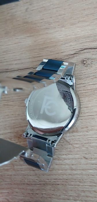 Часовник ARMANI мъжки