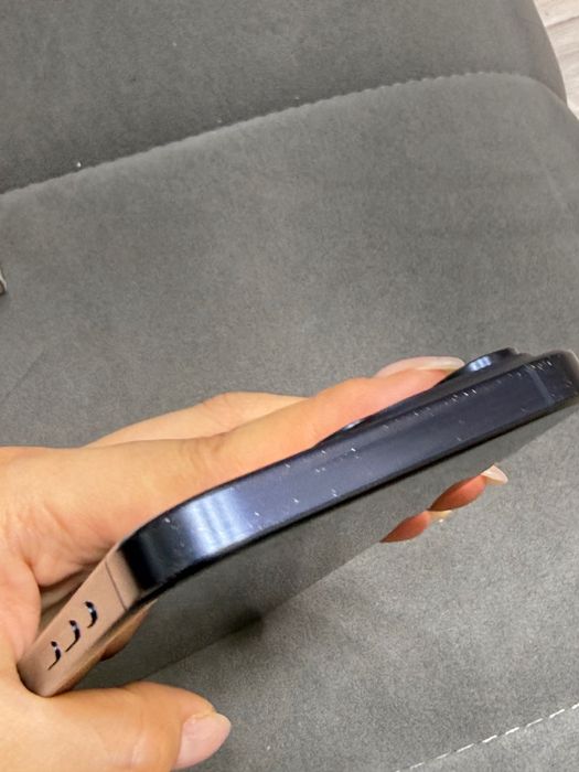 Продаю личный телефон - IPHONE 15 Pro MAX