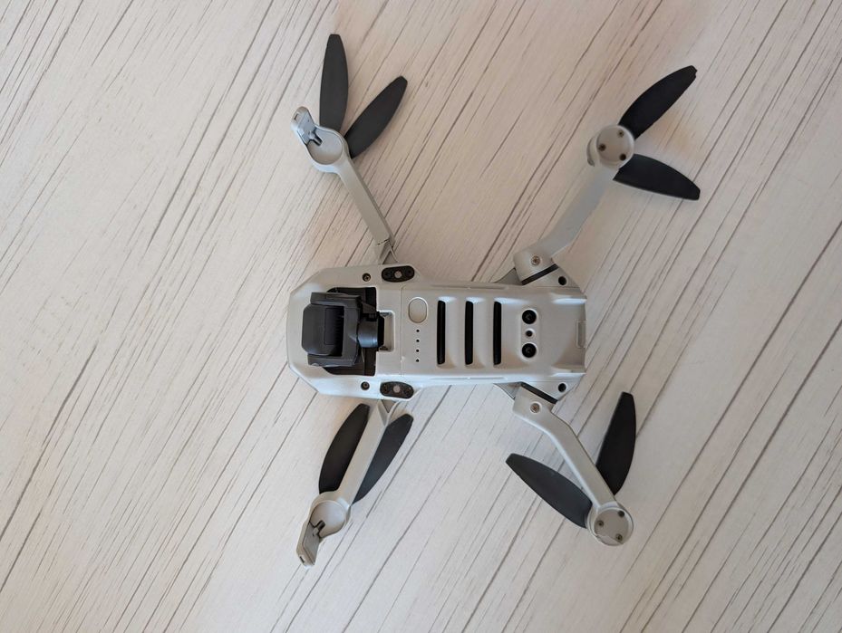 DJI Mavic Mini - Piese