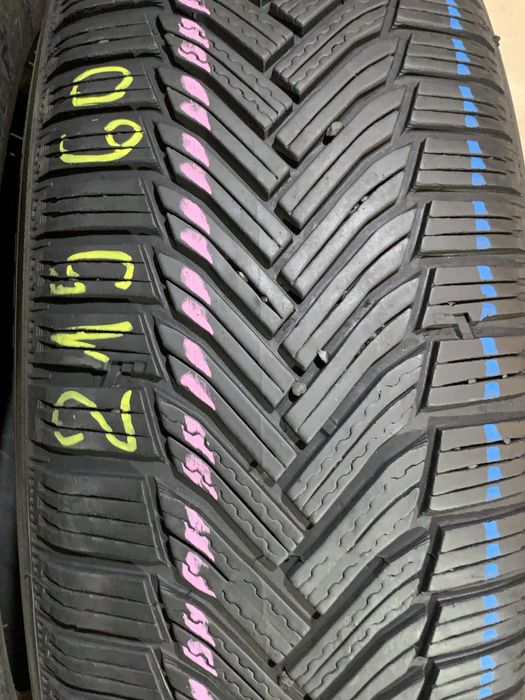 215 60 17 anvelope de iarna