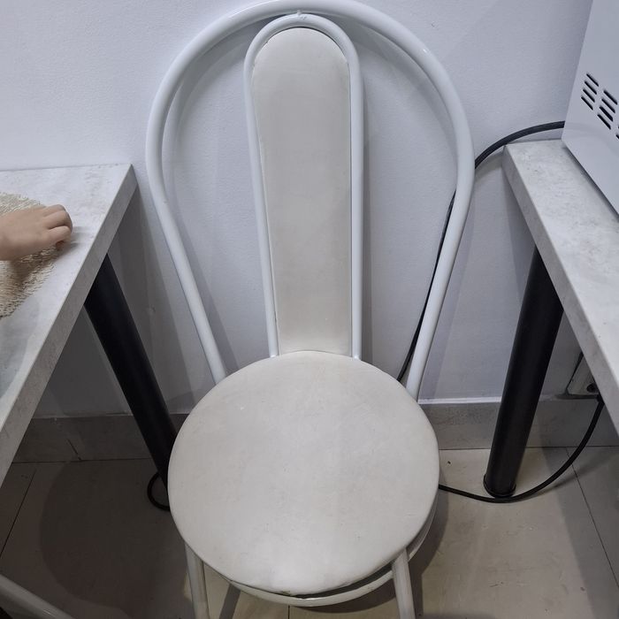 Стол    и  стуля