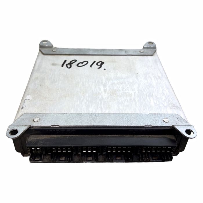 45012526 Unitatea de Control EBS WABCO Citea XLE, SLE (2012-) VDL