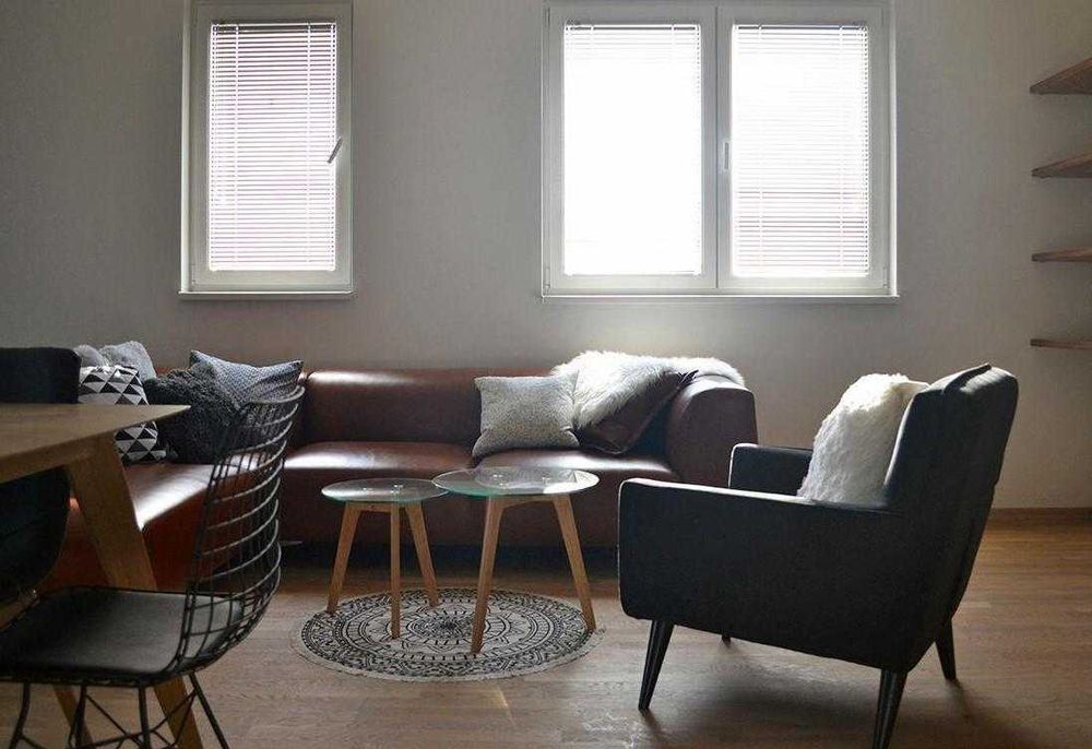 Дава се под наем Двустаен апартамент в Бургас, Зорница - 56 кв.м за 239.7 € - Снимка #3