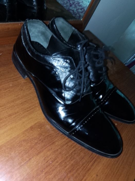 ETOR original pul zaril shunchun sotilvoti