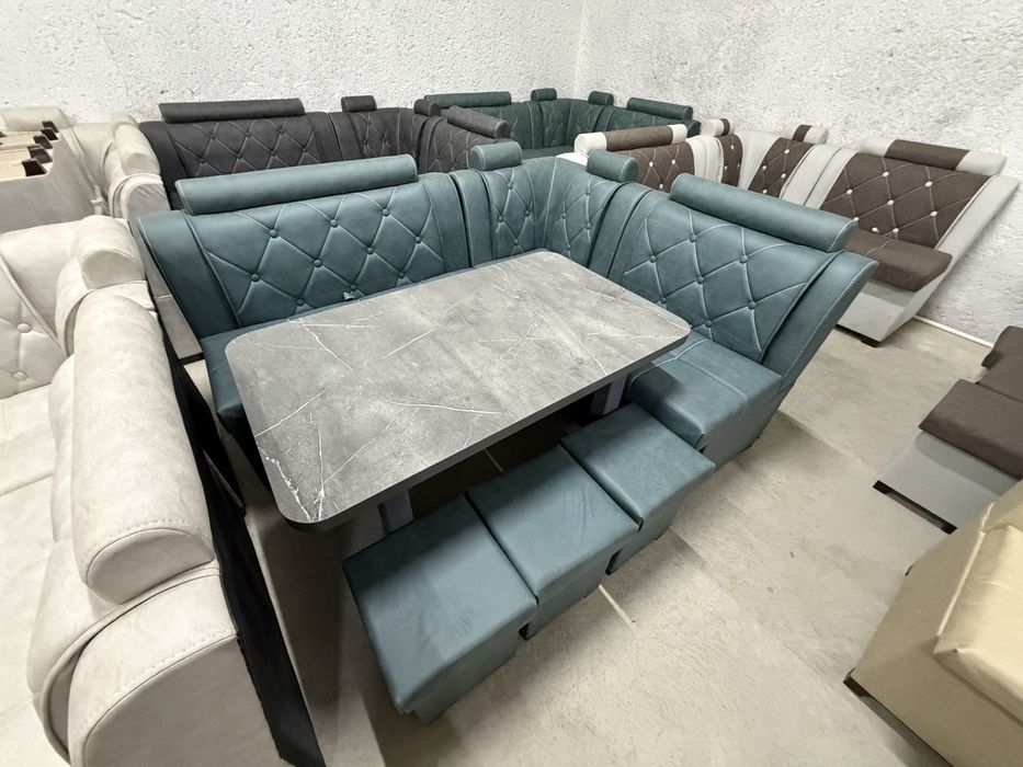 Угалок oshxonaga ugalok