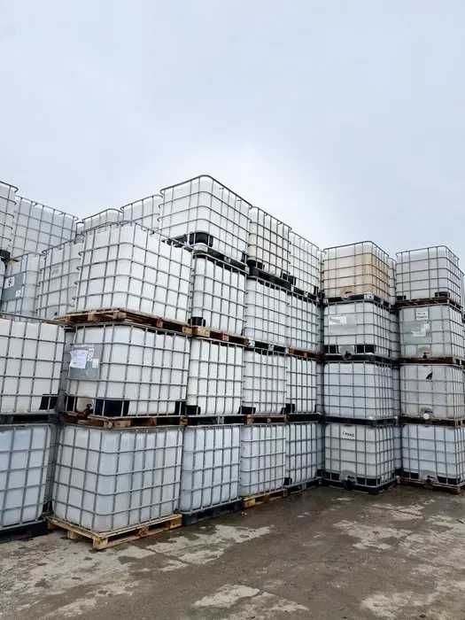 Bazin IBC1000L alimentar