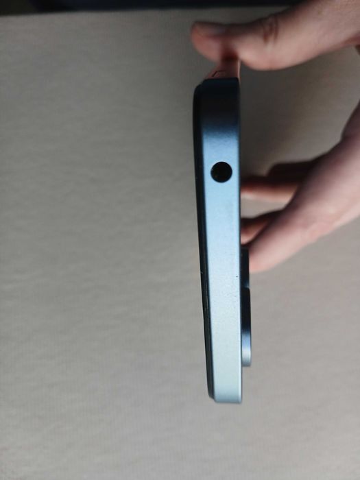 Xiaomi Redmi 13c 6/128 оригинал