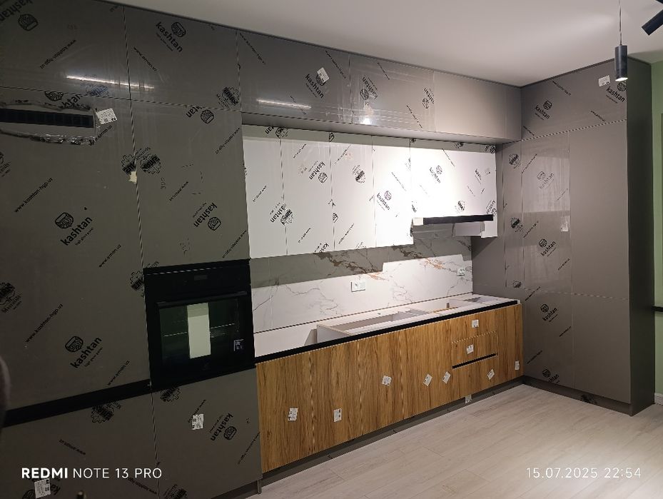 Любая Мебель на заказ