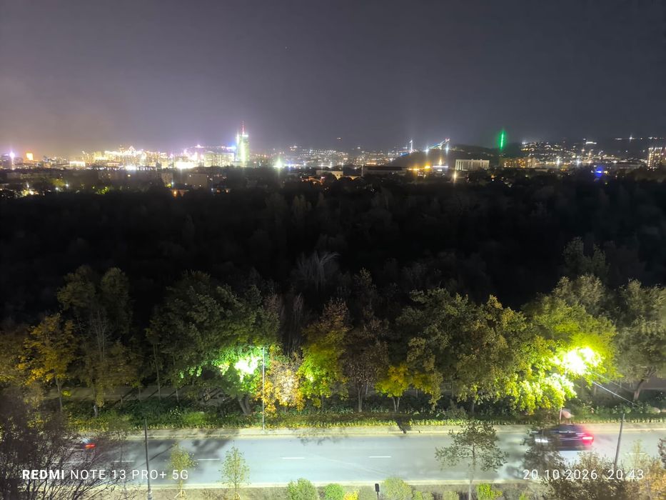 Сдам квартиру в аренду помесячно