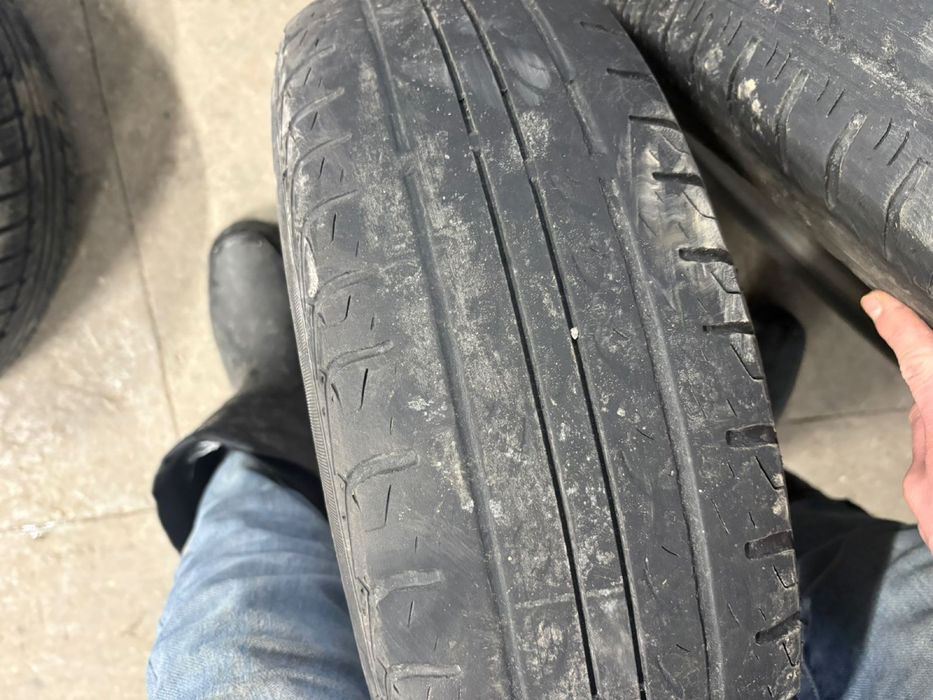 Продам 3 диска Р13