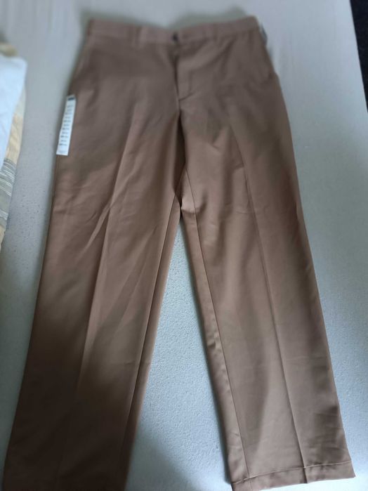 Pantaloni bărbați XL