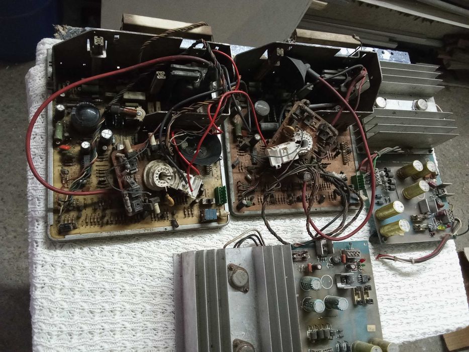 части за аркадни игри