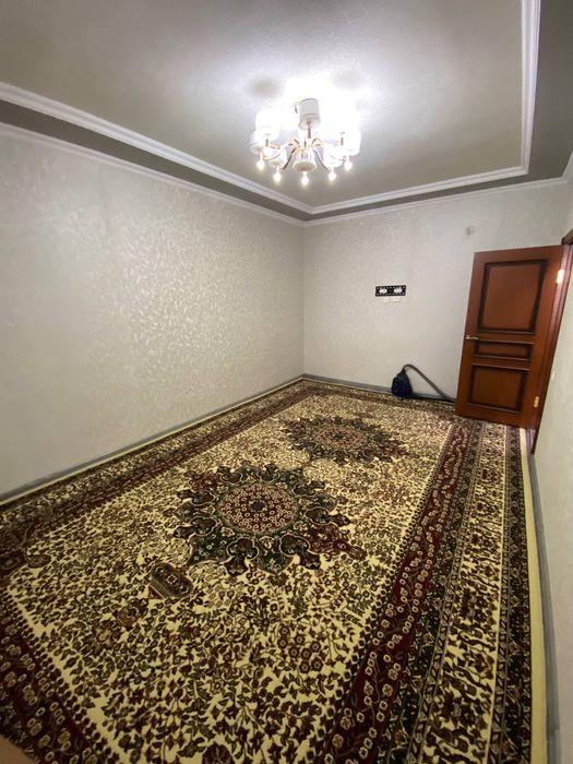 Квартира ижарага берилади сдается квартира с обстановкой