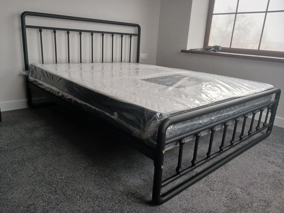 Кровать Manno (shouroomda bor )