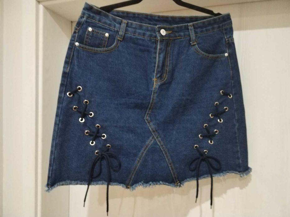 Нови поли Л/Хл размер