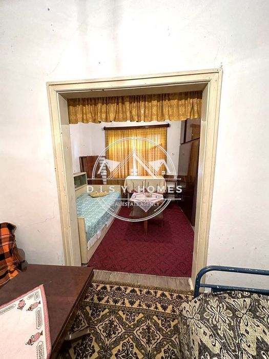 Продава се Къща в с. Димча, Област Велико Търново - 139 кв.м за 136 €/кв.м - Снимка #3