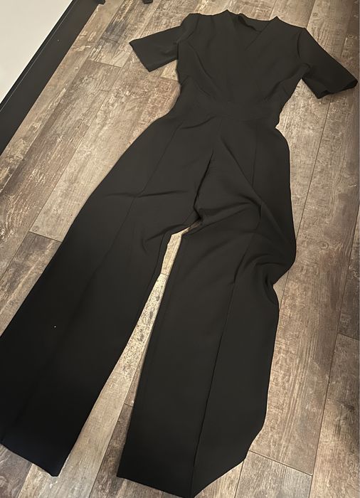 Дамски гащеризони