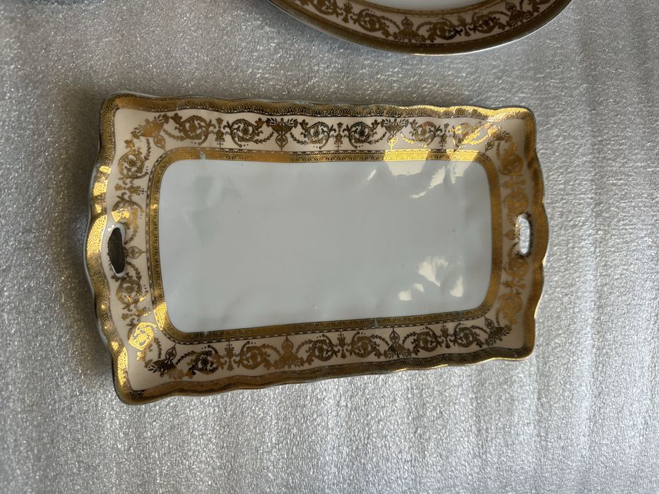 Chinni idish sotiladi kelshtrib bervoramiz