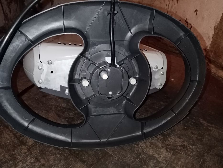 Electrocasnice de vânzare