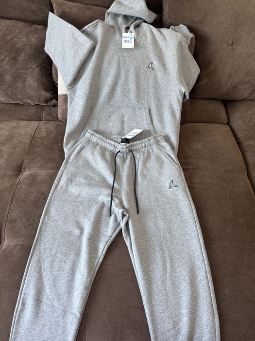 Trening nike jordan marimea M