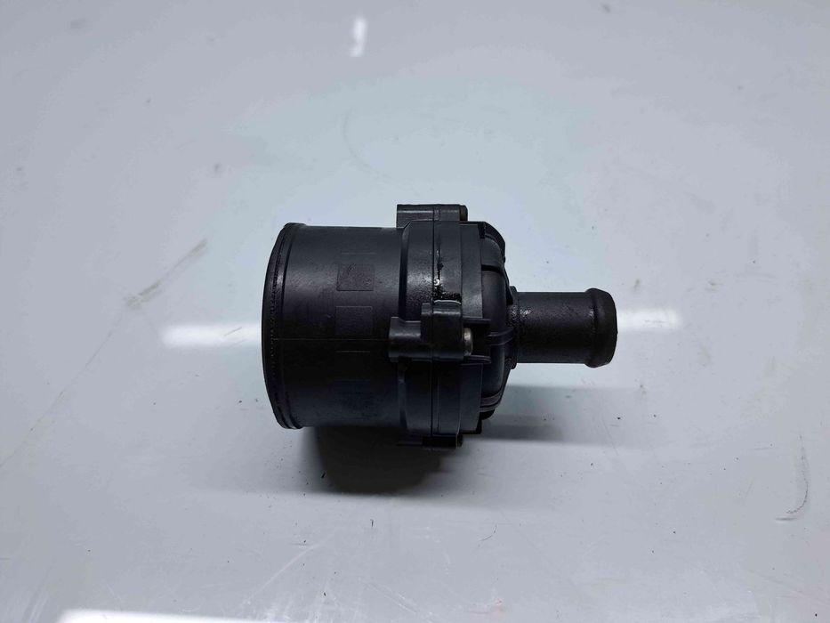 Pompa recirculare apa  Seat Leon (5F1) [Fabr 2012-2018] 0392023454 2.0