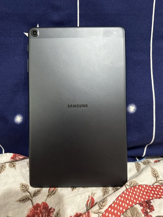 Samsung Galaxy Tab A