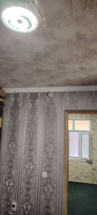 Uy sotiladi surochni